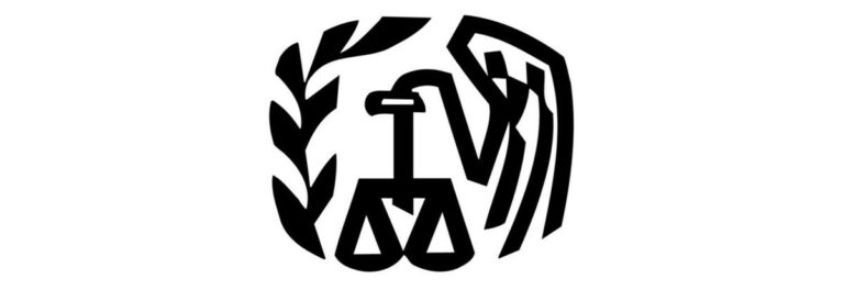 Tax Master Tax Master