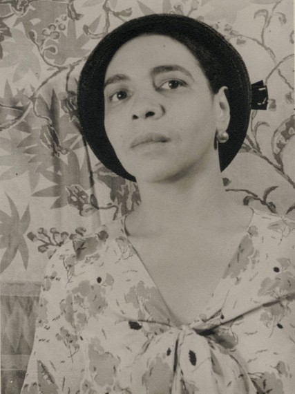 Fighting for Recognition