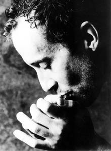 Blues Harmonica Blowout