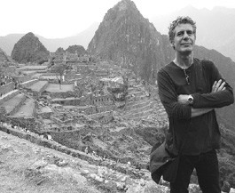 Reservation: Saturday, 8am