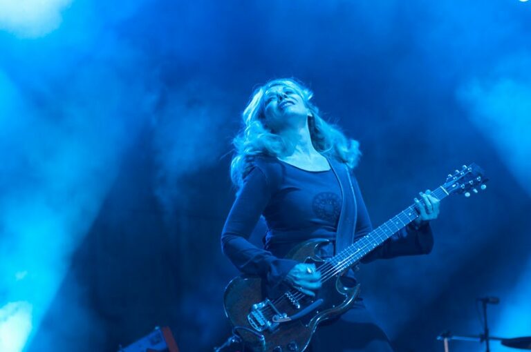 Debriefer: June 4, 2014