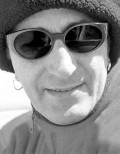 Buddha Bar – Six Degrees