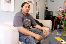 Making of a Millennial