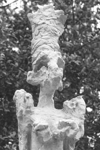 New Ceramic Horizons