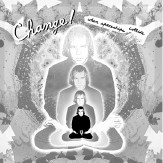 Change Artist Change Artist