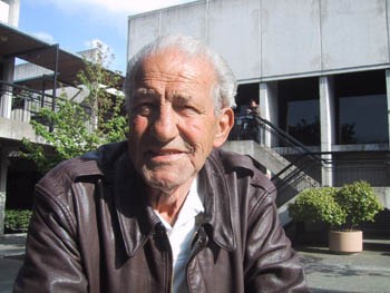 Citizen Public Appearances