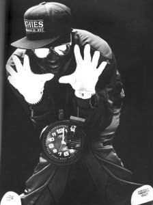 Counterculture books