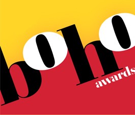 2007 Boho Awards: