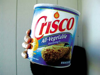 crisco-0314