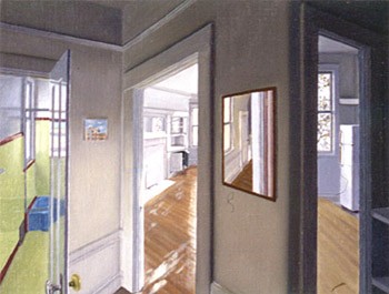 “The Curatorial Eye: Fifteen Perspectives”