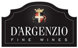 dargenzio