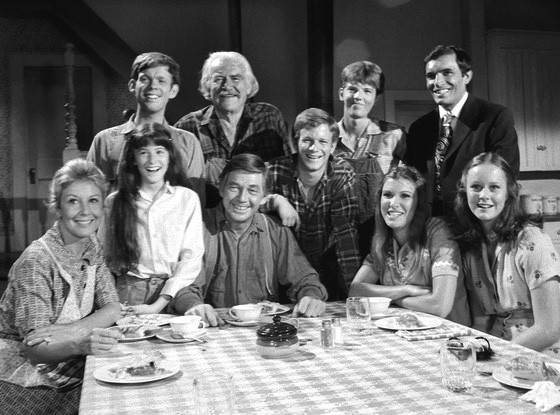 Debriefer: November 26, 2014 Debriefer: November 26, 2014