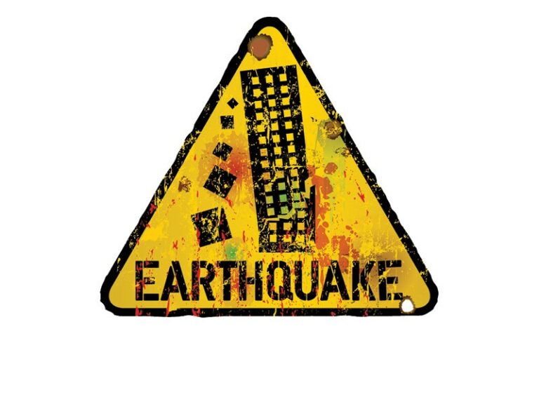 Debriefer: September 10, 2014