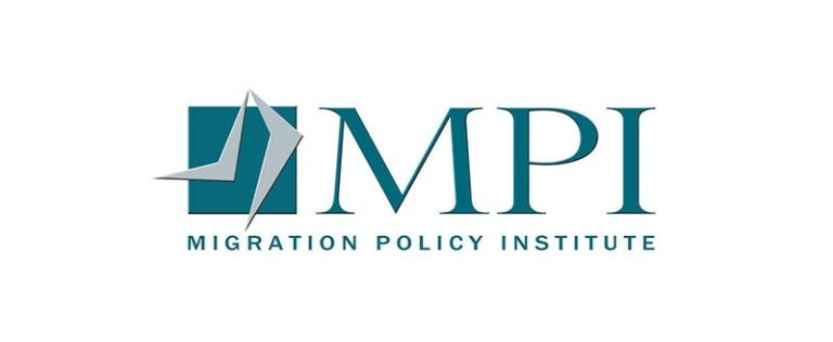 Debriefer: July 23, 2014