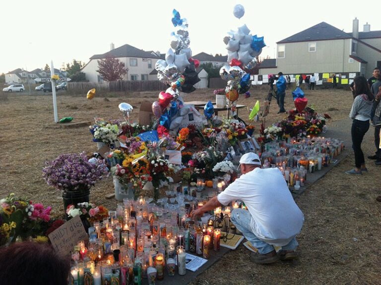 Debriefer: July 14, 2014