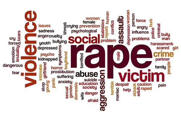 Yes Means Yes Yes Means Yes