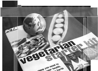 Nutrition Reforms