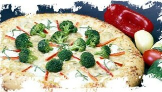 Creative Cooking