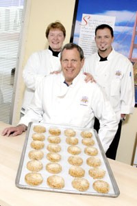 Jeremiah’s Fine Foods