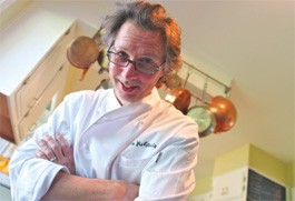 Modern Irish Bounty Modern Irish Bounty