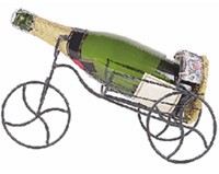 Rube’s Ride Rube’s Ride