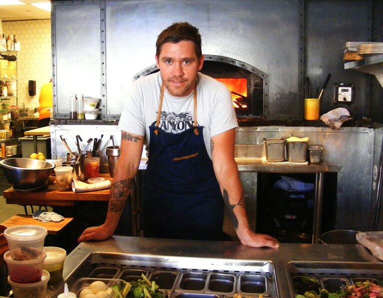 Not Run of the Mill Not Run of the Mill