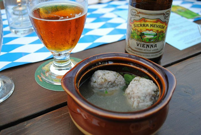 Raise a Glass Raise a Glass