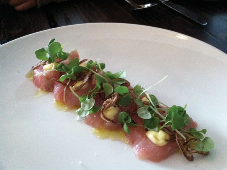 Metal Mania Metal Mania