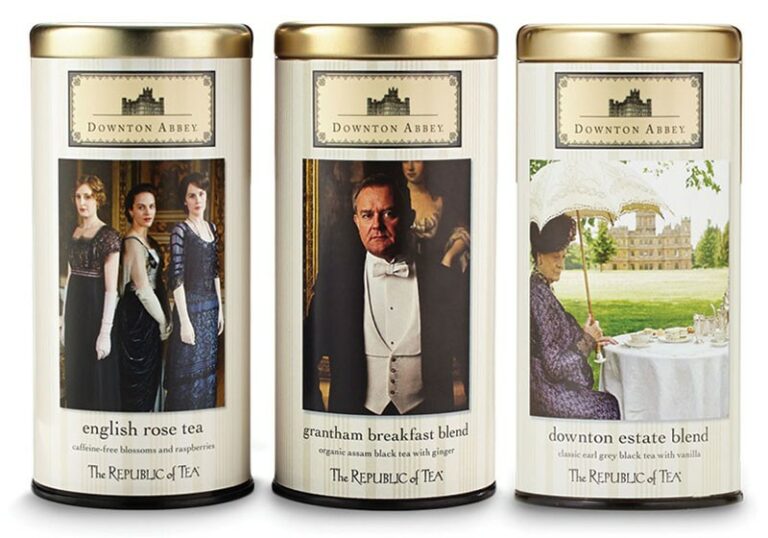 Local Goodness Local Goodness