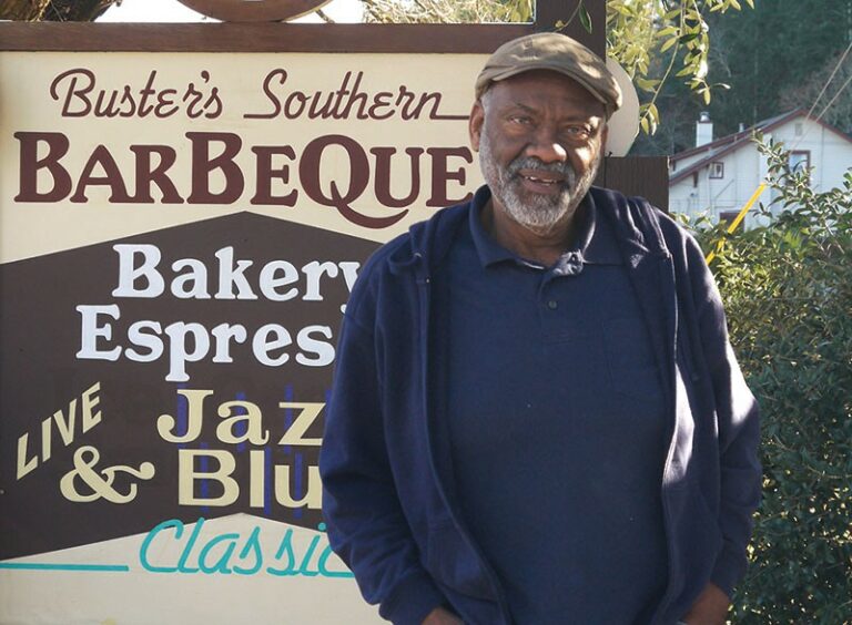 Stick to Your Ribs Stick to Your Ribs