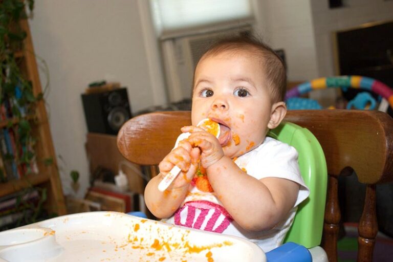 Gaagggh Uuuh Muuff Guhh