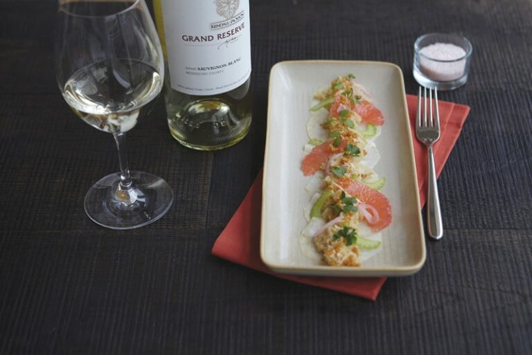 Partake of Plenty Partake of Plenty