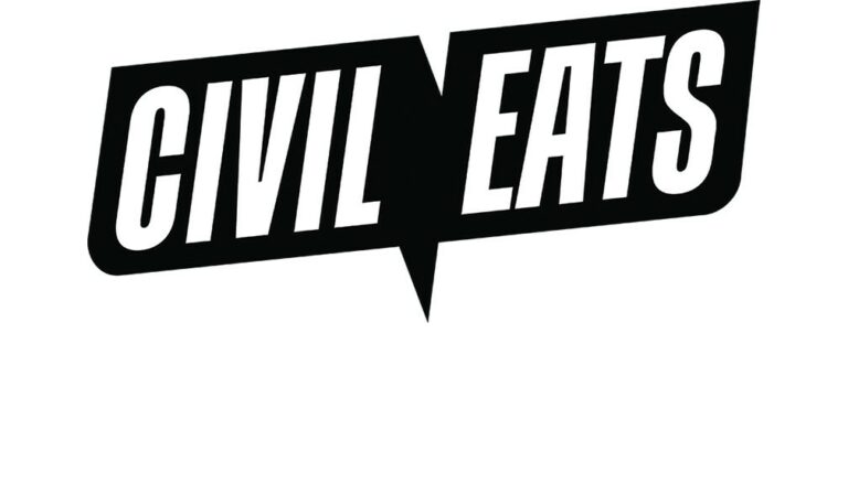 North Bay James Beard Award Winners