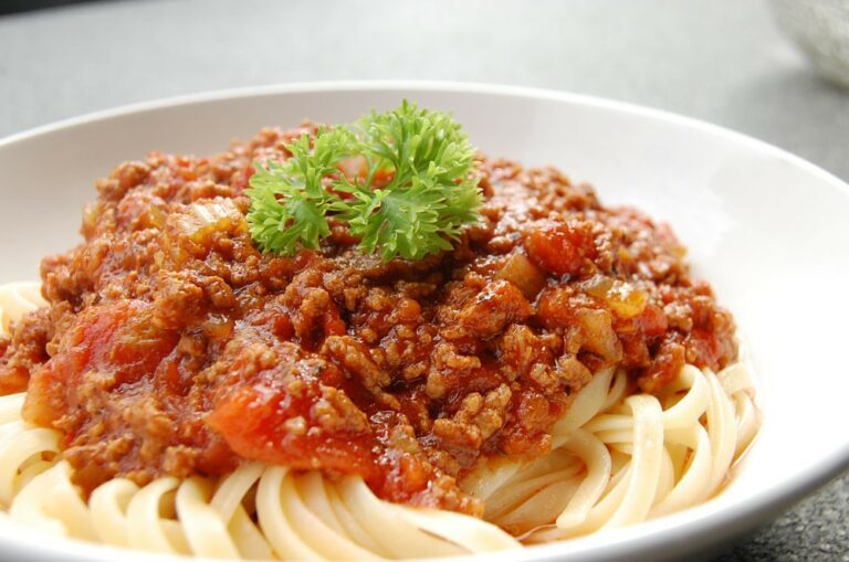 Garlic, Gadgets and Granges