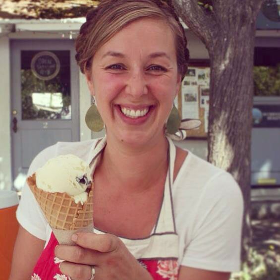 Scream for Joy Scream for Joy