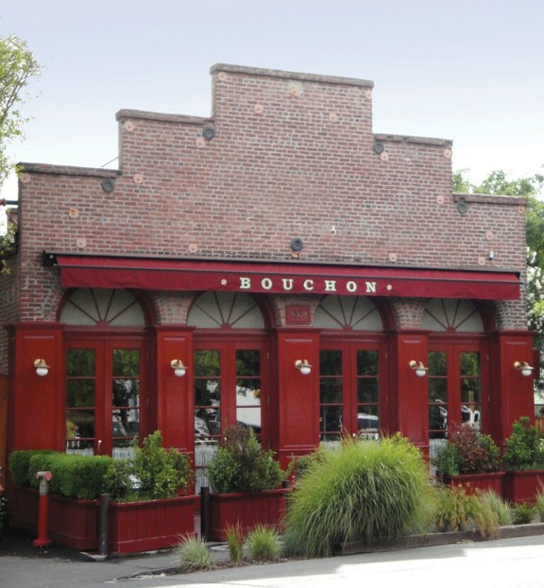 Flavor of Two Valleys Flavor of Two Valleys