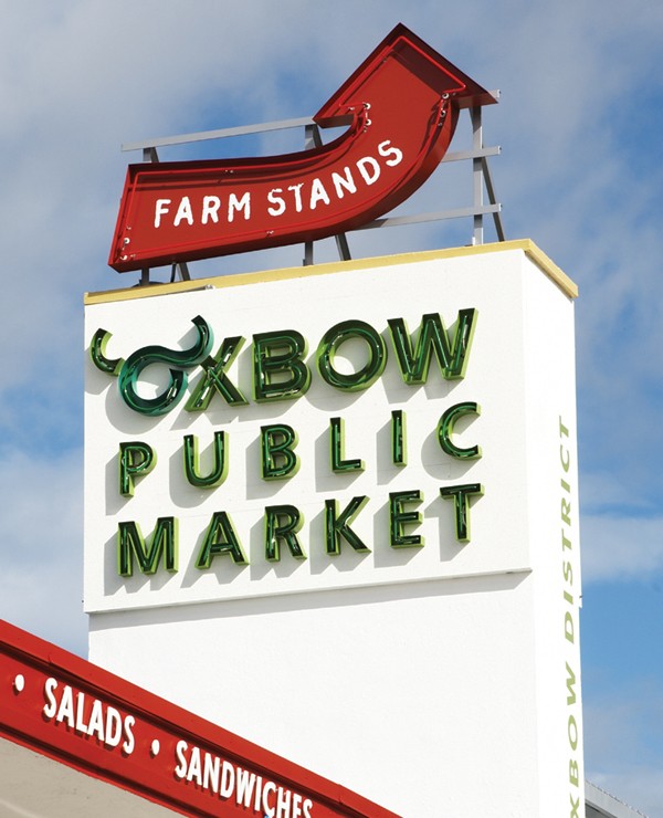 Happy Birthday, Delicious