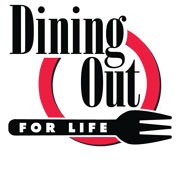 Spreading the Wealth