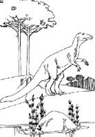 Crazy Christmas Carol