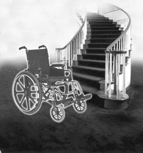 disabled-0252