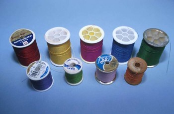 DIY Madness DIY Madness