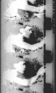 ‘Downpour Resurfacing’