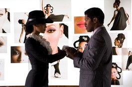 Snakes and Virgins Snakes and Virgins