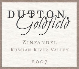 Dutton-Goldfield Winery