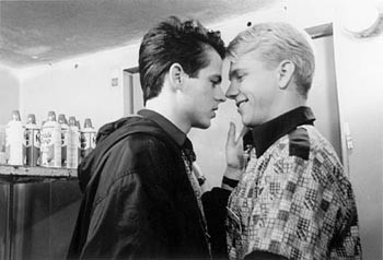 ‘Edge of Seventeen’