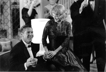 ‘Far from Heaven’ ‘Far from Heaven’