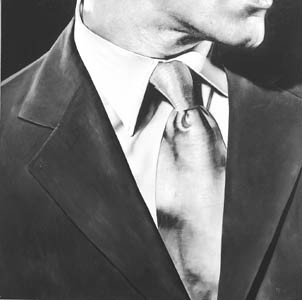 20th Century Fashion Overview