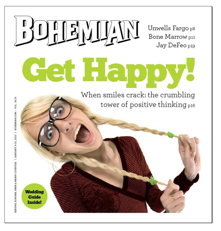 “Visualize” This!