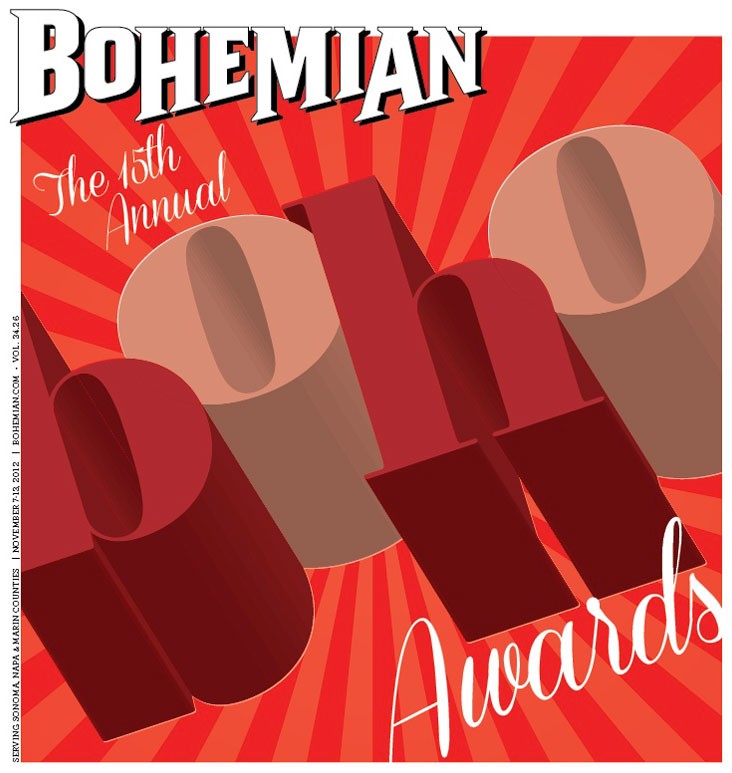 Honoring the Arts Honoring the Arts