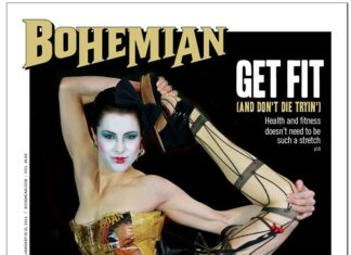 The No-Workout Workout